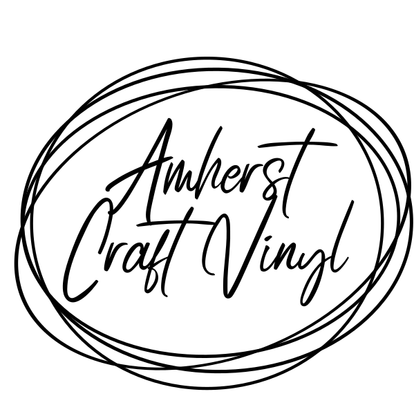 Amherst Craft Vinyl aims to be different