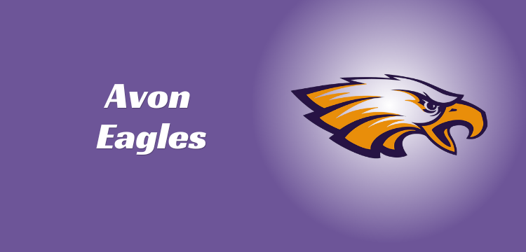 Photo Galleries - Avon Eagles (Avon, OH) Varsity Football